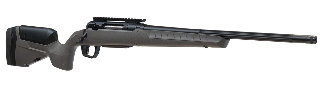 Savage Arms 110 TRAILBLAZER 300WIN 22" 3