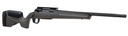 Savage Arms 110 TRAILBLAZER 300WIN 22" 3