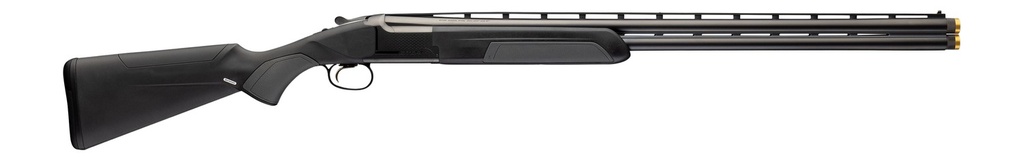 Browning CITORI CX COMPOSITE 12/30 3" 1
