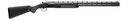 Browning CITORI CX COMPOSITE 12/30 3" 1