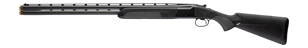 Browning CITORI CX COMPOSITE 12/30 3" 2
