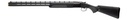 Browning CITORI CX COMPOSITE 12/30 3" 2