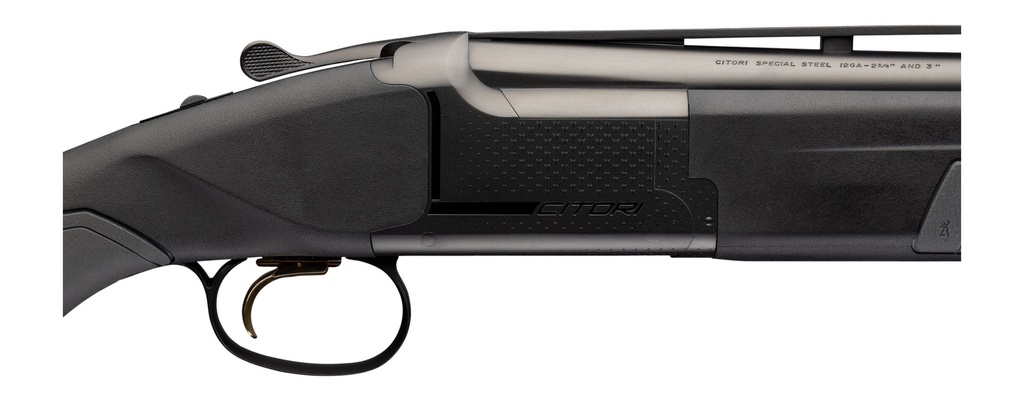Browning CITORI CX COMPOSITE 12/30 3" 3
