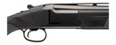 Browning CITORI CX COMPOSITE 12/30 3" 3