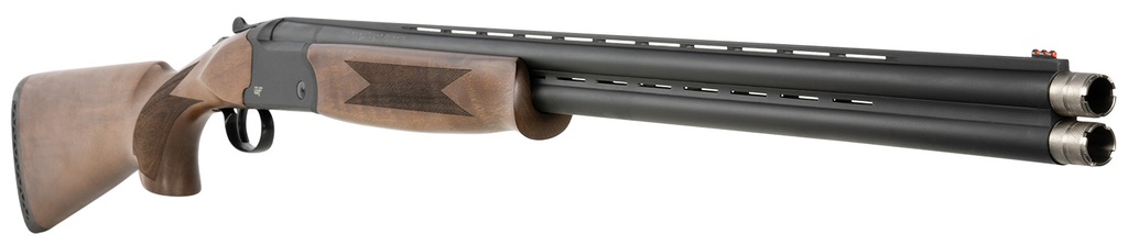 Gforce Arms GF5 Filthy Pheasant 3