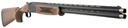 Gforce Arms GF5 Filthy Pheasant 3