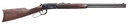 Winchester M94 DLX SPORT 38-55 BL/WD 24" 1