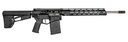 Diamondback Firearms DB10D 6.5CR BLACK 20" M-LOK 1