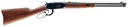 Winchester M94 CARBINE 38-55 BL/WD 20" 1