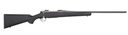 Mossberg PATRIOT 450BM SS CERAKOTE/SYN 1
