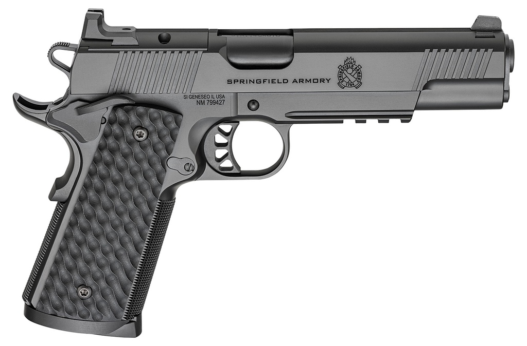 Springfield Armory TRP AOS 1