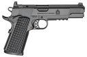 Springfield Armory TRP AOS 1