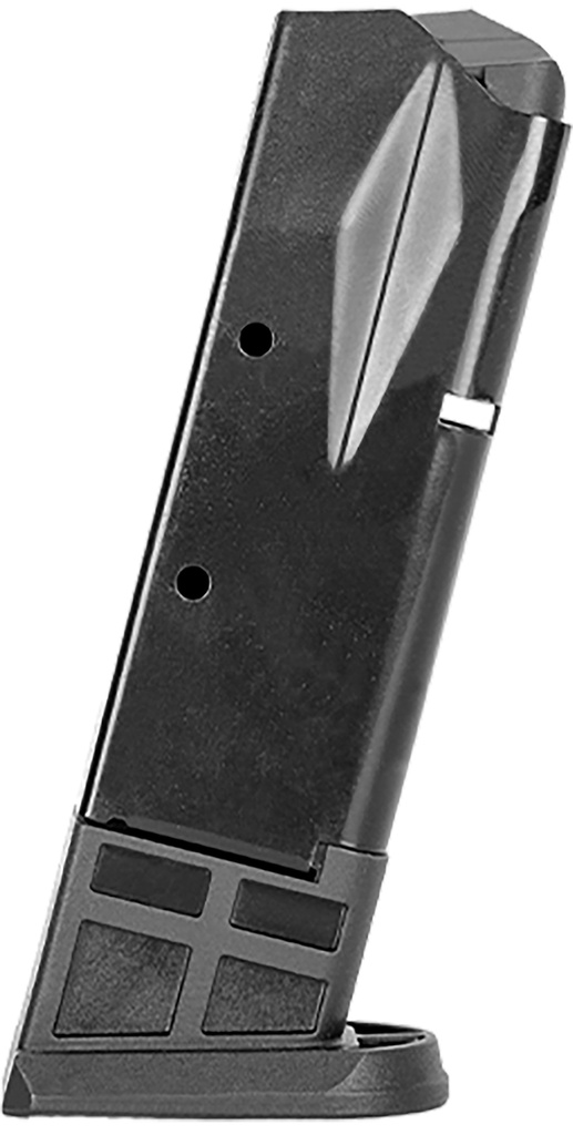 Kimber MAG KDS9C 9MM 10RD BLUED 1