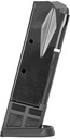 Kimber MAG KDS9C 9MM 10RD BLUED 1