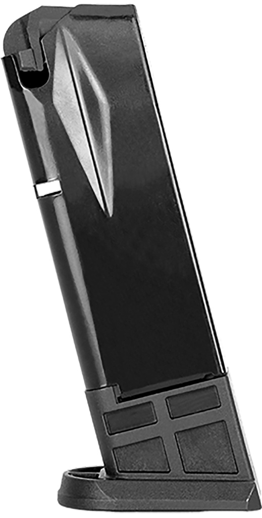 Kimber MAG KDS9C 9MM 10RD BLUED 2