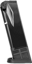 Kimber MAG KDS9C 9MM 10RD BLUED 2