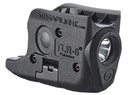 Streamlight TLR-6 GLOCK 42/43 100LM BLACK 2