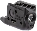 Streamlight TLR-6 GLOCK 42/43 100LM BLACK 4