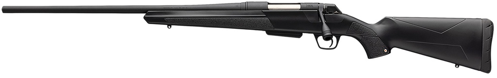Winchester XPR 400LEG MATTE/SYN 22" LH 1