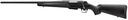 Winchester XPR 400LEG MATTE/SYN 22" LH 1