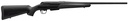 Winchester XPR 400LEG MATTE/SYN 22" LH 2