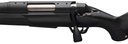 Winchester XPR 400LEG MATTE/SYN 22" LH 3