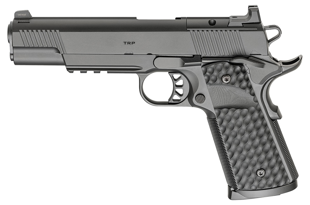 Springfield Armory TRP AOS 2
