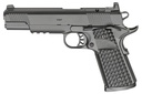 Springfield Armory TRP AOS 2