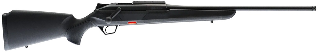 Beretta BRX1 6.5CR BLK/BLK 22" 5+1 1