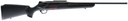 Beretta BRX1 6.5CR BLK/BLK 22" 5+1 1