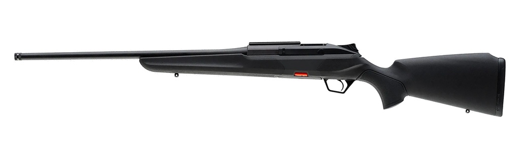 Beretta BRX1 6.5CR BLK/BLK 22" 5+1 2