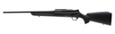 Beretta BRX1 6.5CR BLK/BLK 22" 5+1 2