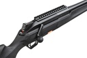 Beretta BRX1 6.5CR BLK/BLK 22" 5+1 3
