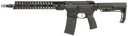 POF USA MINUTEMAN 5.56 13.75" BLK MLOK 1