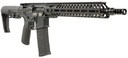 POF USA MINUTEMAN 5.56 13.75" BLK MLOK 2