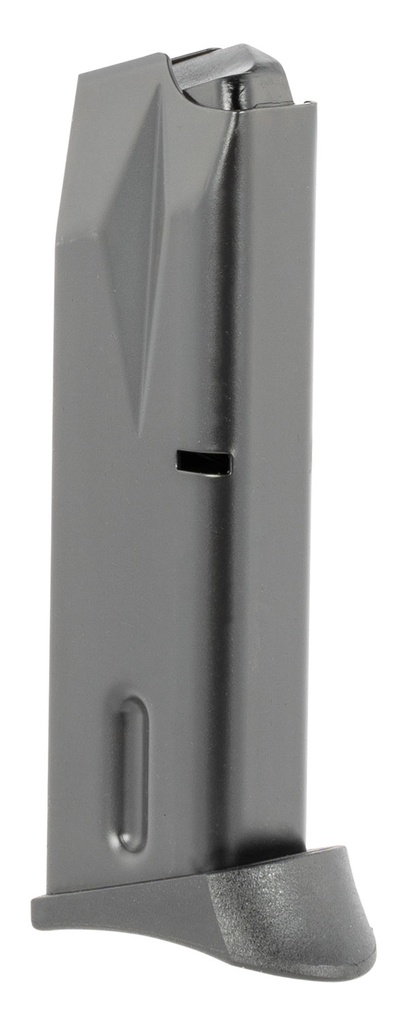 Beretta MAGAZINE M92 COMPACT 9MM 13RD 1