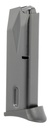 Beretta MAGAZINE M92 COMPACT 9MM 13RD 1
