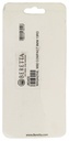 Beretta MAGAZINE M92 COMPACT 9MM 13RD 2