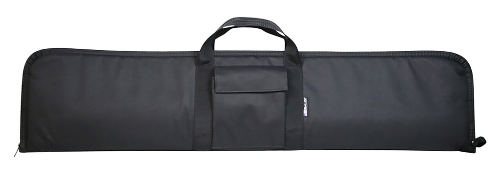 Keystone Sporting Arms CPR BLACK CASE W/POCKET 1