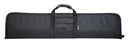 Keystone Sporting Arms CPR BLACK CASE W/POCKET 1
