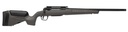 Savage Arms 110 TRAILBLAZER 30-06 20" 1