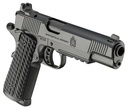 Springfield Armory TRP AOS 3