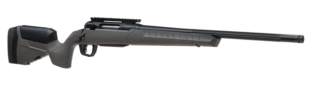 Savage Arms 110 TRAILBLAZER 30-06 20" 3
