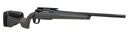 Savage Arms 110 TRAILBLAZER 30-06 20" 3