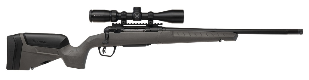 Savage Arms 110 TRAILBLAZER XP 5.56 20" 1