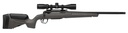 Savage Arms 110 TRAILBLAZER XP 5.56 20" 1