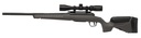 Savage Arms 110 TRAILBLAZER XP 5.56 20" 2