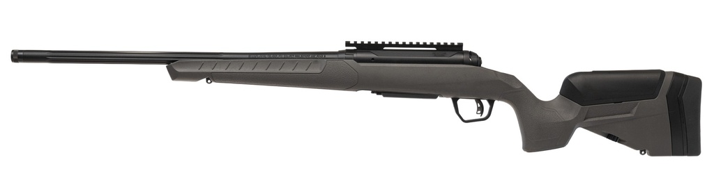Savage Arms 110 TRAILBLAZER 6.5PRC 22" 2