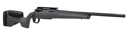 Savage Arms 110 TRAILBLAZER 6.5PRC 22" 3