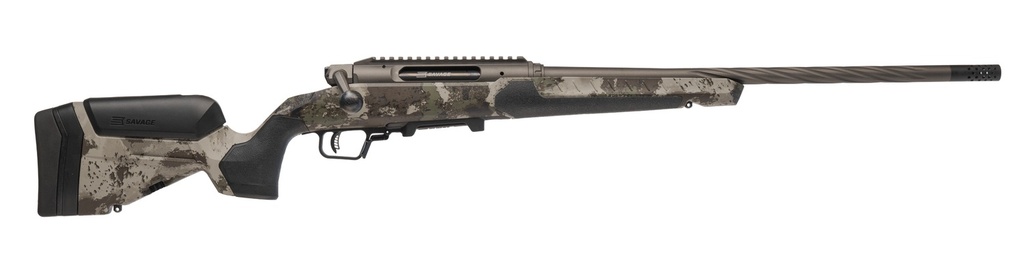 Savage Arms 110 CORE HUNTER PRO 308WIN WD 1
